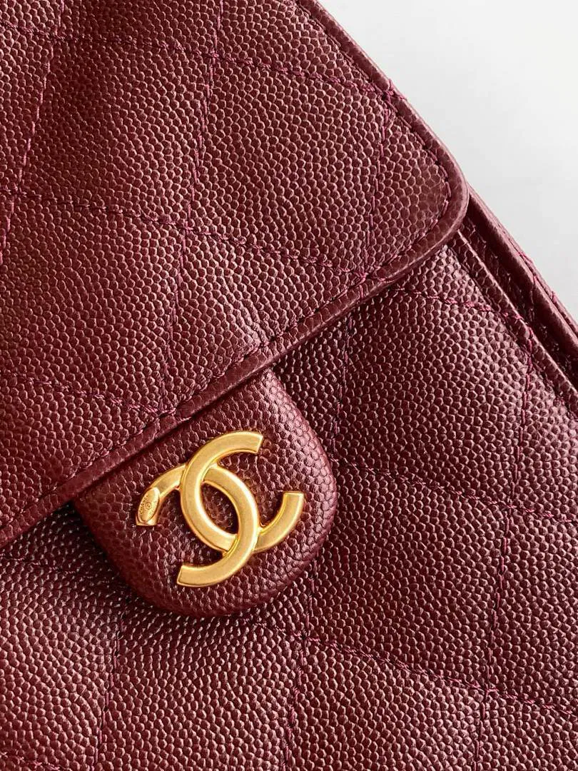 Luxury Bags - DESIGNER BAGS FOR WOMEN - AFFORDABLE LUXURY BAGS - 17595 — image 5