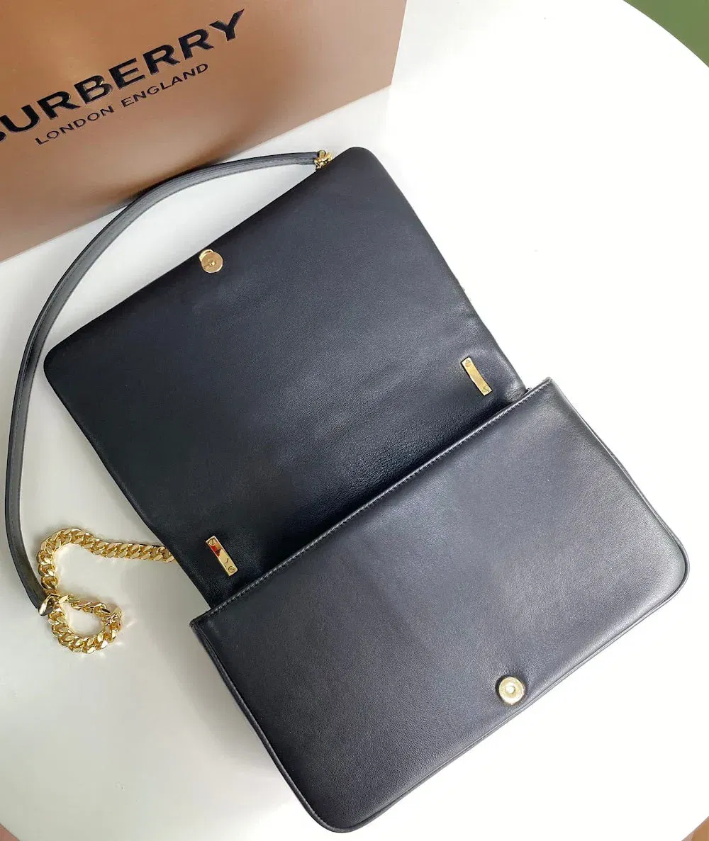 new-designer-premium-bags-nm21003 — image 6