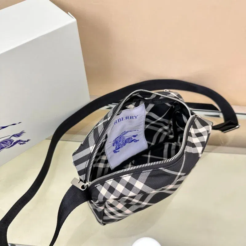 Luxury Bags - DESIGNER BAGS FOR WOMEN - AFFORDABLE LUXURY BAGS - 17331 — image 4