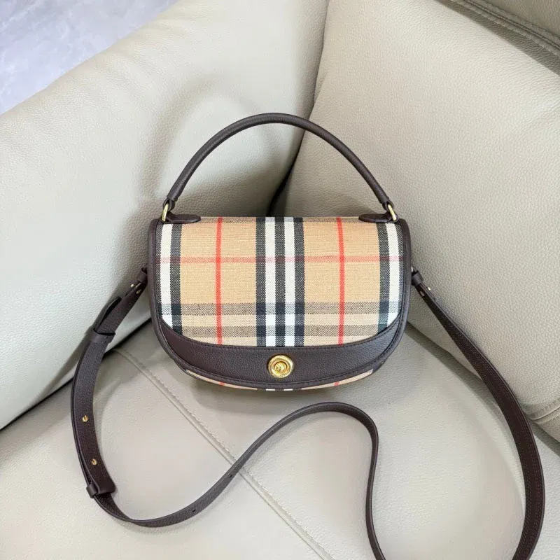Luxury Bags - Premium Luxury Goods and Accessories - AFFORDABLE LUXURY BAGS - 17325 — image 9