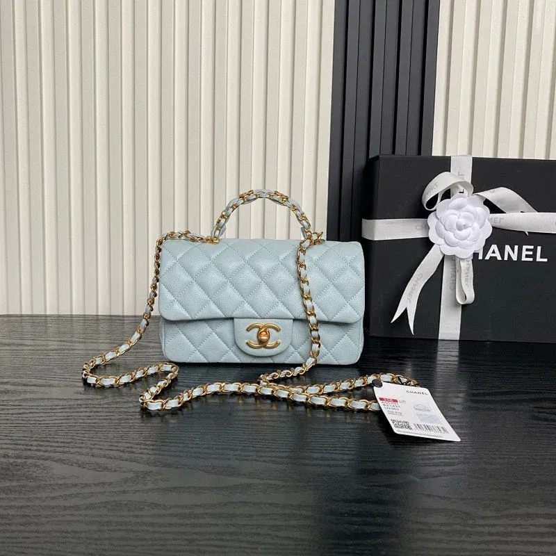 Luxury Bags Bags - High-Quality Designer Products for You - AFFORDABLE LUXURY BAGS - 6887