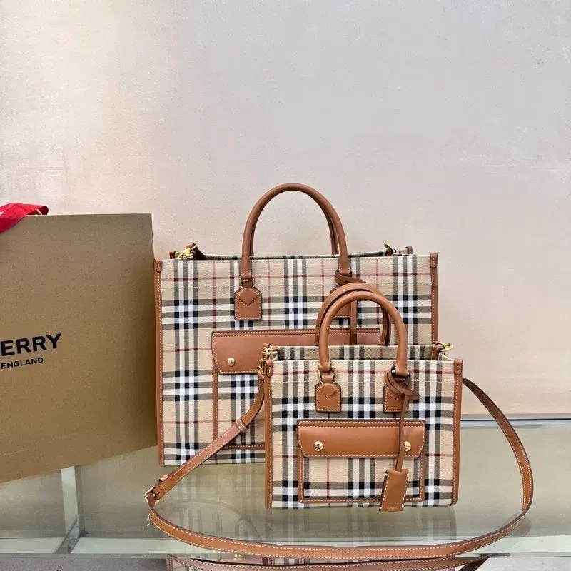 Luxury Bags - DESIGNER BAGS FOR WOMEN - AFFORDABLE LUXURY BAGS - 17359 — image 5
