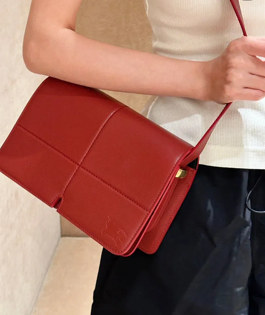 Luxury Bags - Premium Luxury Goods and Accessories - AFFORDABLE LUXURY BAGS - 17125 — image 4