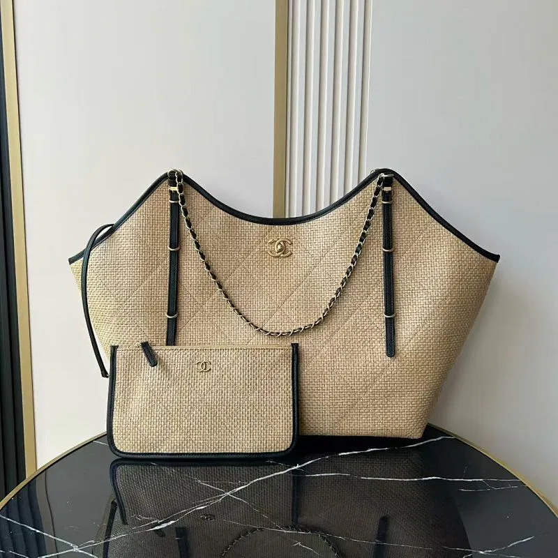 Luxury Bags Bags - DESIGNER BAGS FOR WOMEN - AFFORDABLE LUXURY BAGS - 6920