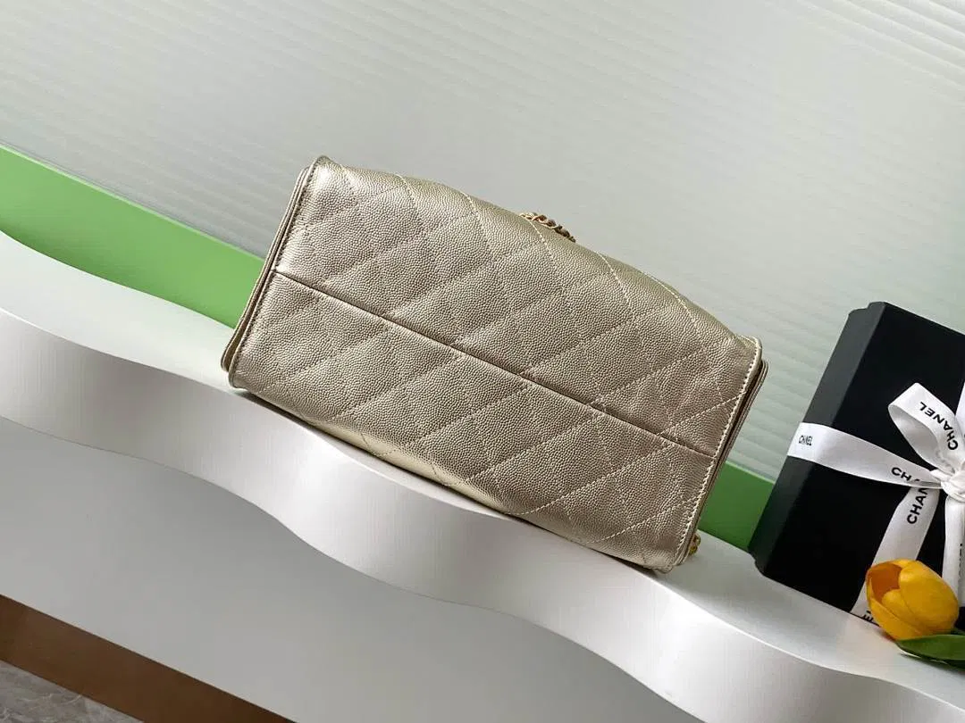 Luxury Bags - Premium Luxury Goods and Accessories - AFFORDABLE LUXURY BAGS - 17597 — image 7