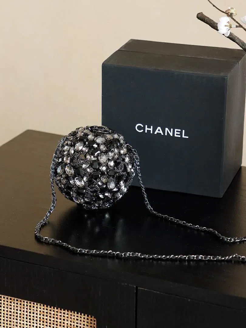 Luxury Bags - Best High-End Brands in One Place - AFFORDABLE LUXURY BAGS - 17828 — image 8