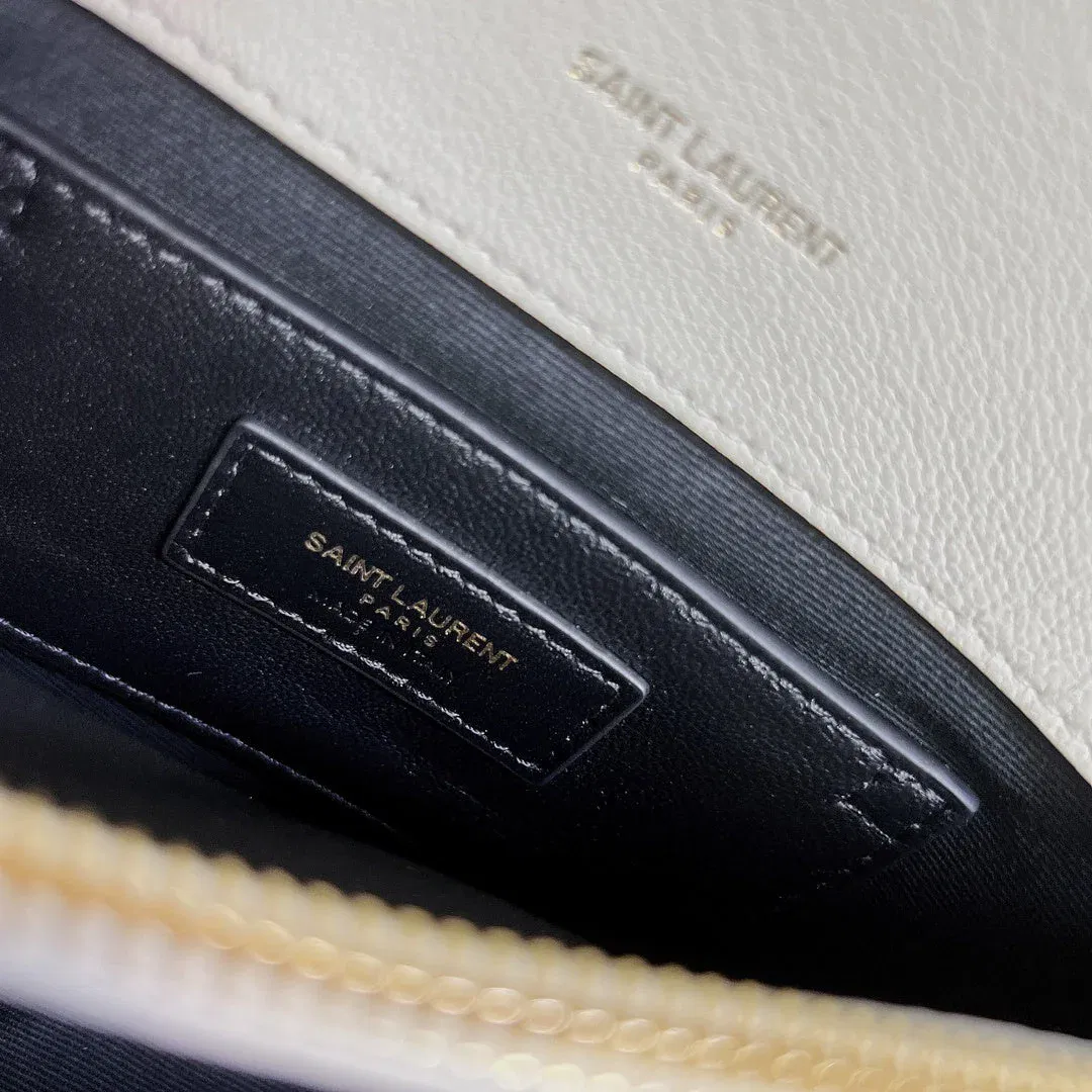 Luxury Bags - Premium Luxury Goods and Accessories - AFFORDABLE LUXURY BAGS - 15109 — image 8