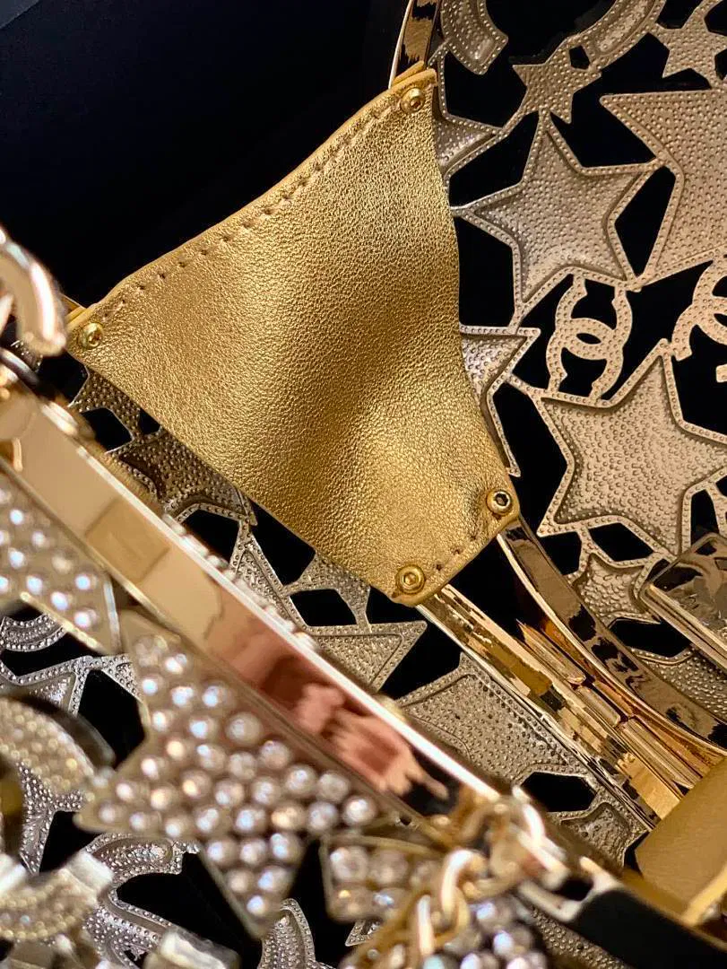 Luxury Bags - Premium Luxury Goods and Accessories - AFFORDABLE LUXURY BAGS - 17769 — image 3