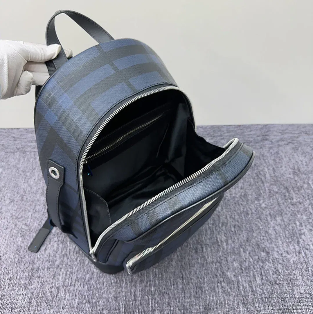 Luxury Bags - DESIGNER BAGS FOR WOMEN - AFFORDABLE LUXURY BAGS - 17483