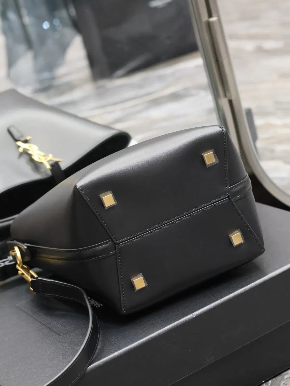 Luxury Bags - Best High-End Brands in One Place - AFFORDABLE LUXURY BAGS - 15336 — image 9