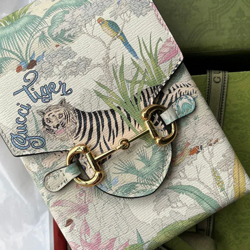 Luxury Bags - Best High-End Brands in One Place - AFFORDABLE LUXURY BAGS - 19760 — image 2