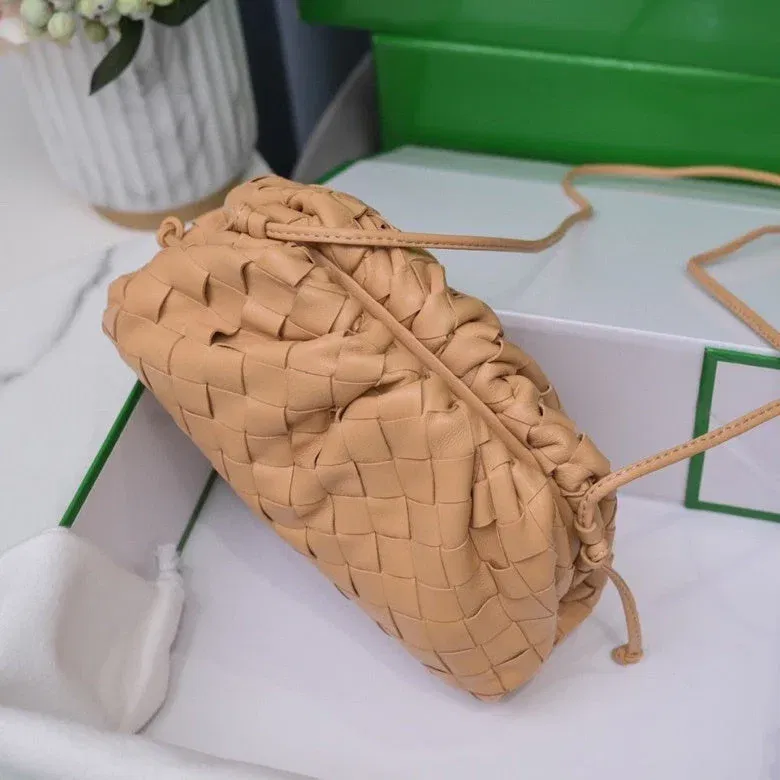 new-luxury-designer-bags-nm21136 — image 2