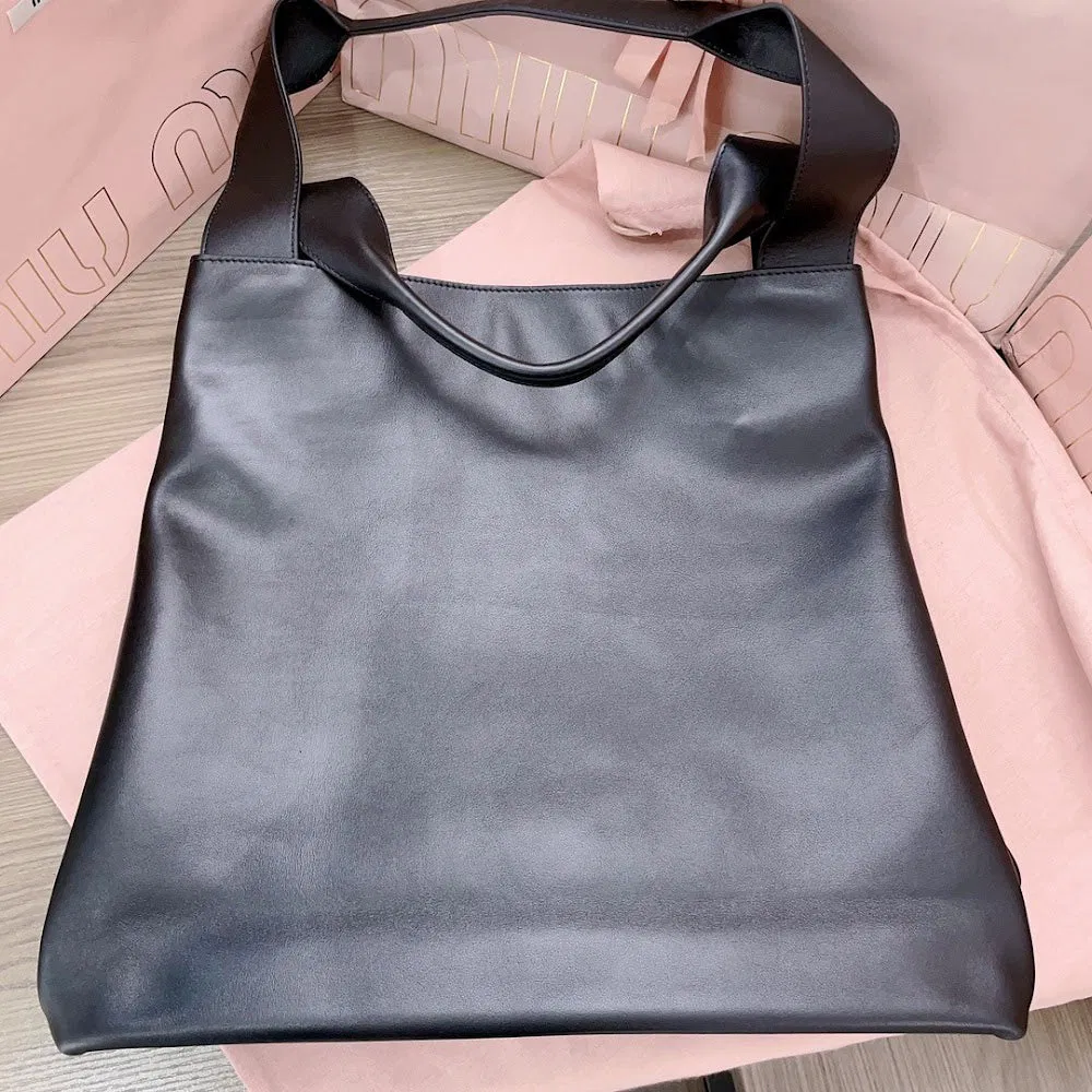 Luxury Bags Miun Miun Luxury Bag --122281 — image 5