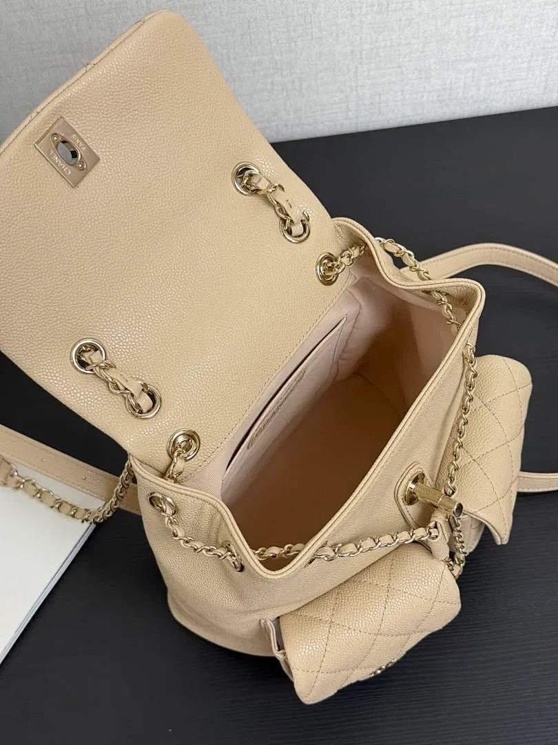 Luxury Bags - Best High-End Brands in One Place - AFFORDABLE LUXURY BAGS - 17880 — image 4