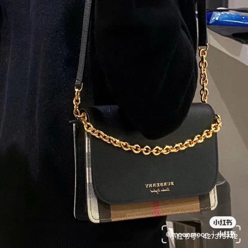 Luxury Bags - Best High-End Brands in One Place - AFFORDABLE LUXURY BAGS - 17376 — image 7