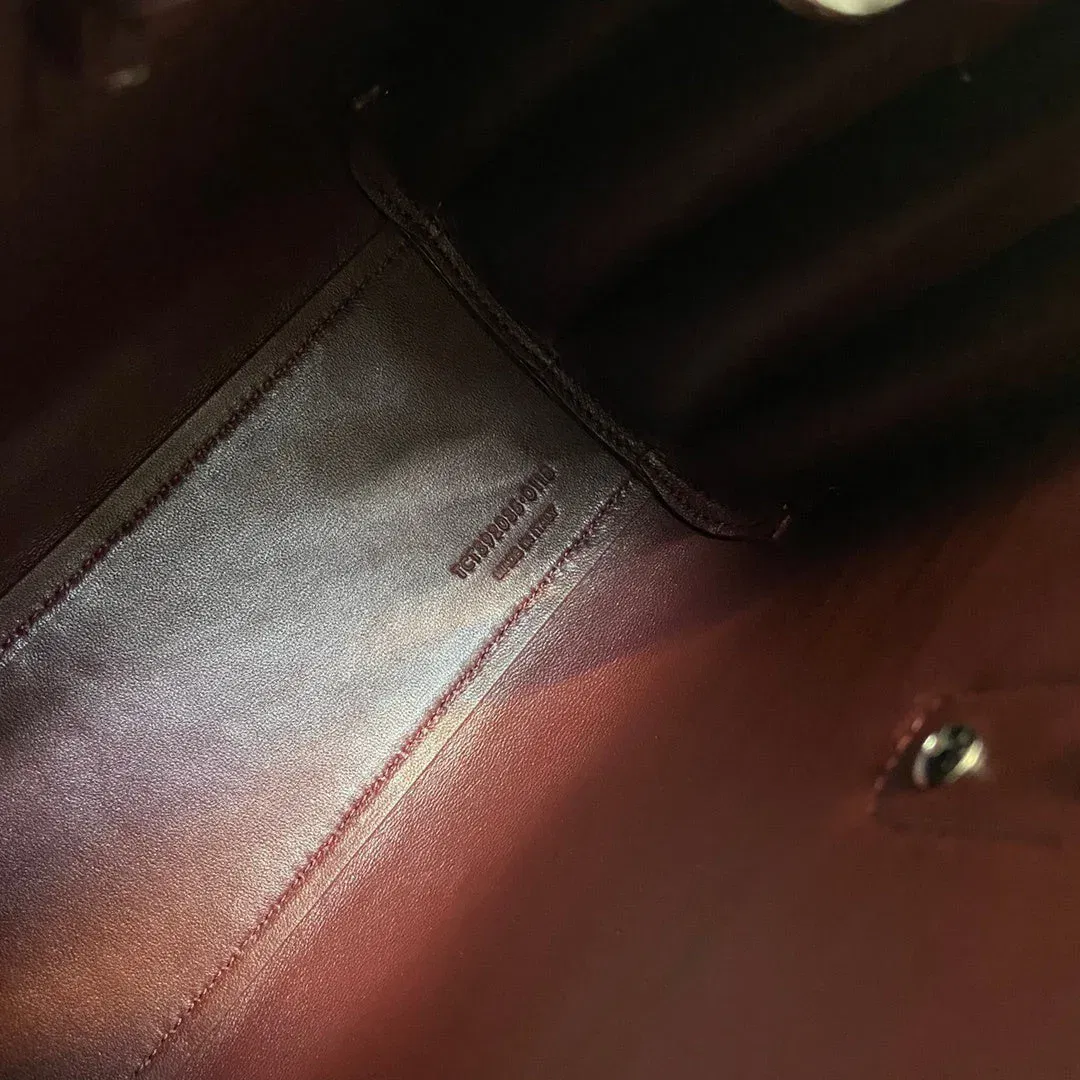 Luxury Bags - Best High-End Brands in One Place - AFFORDABLE LUXURY BAGS - 15148 — image 6