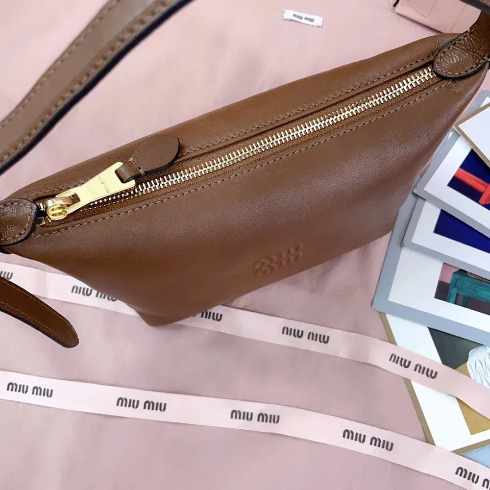 Luxury Bags Miun Miun Luxury Bag --122243 — image 7