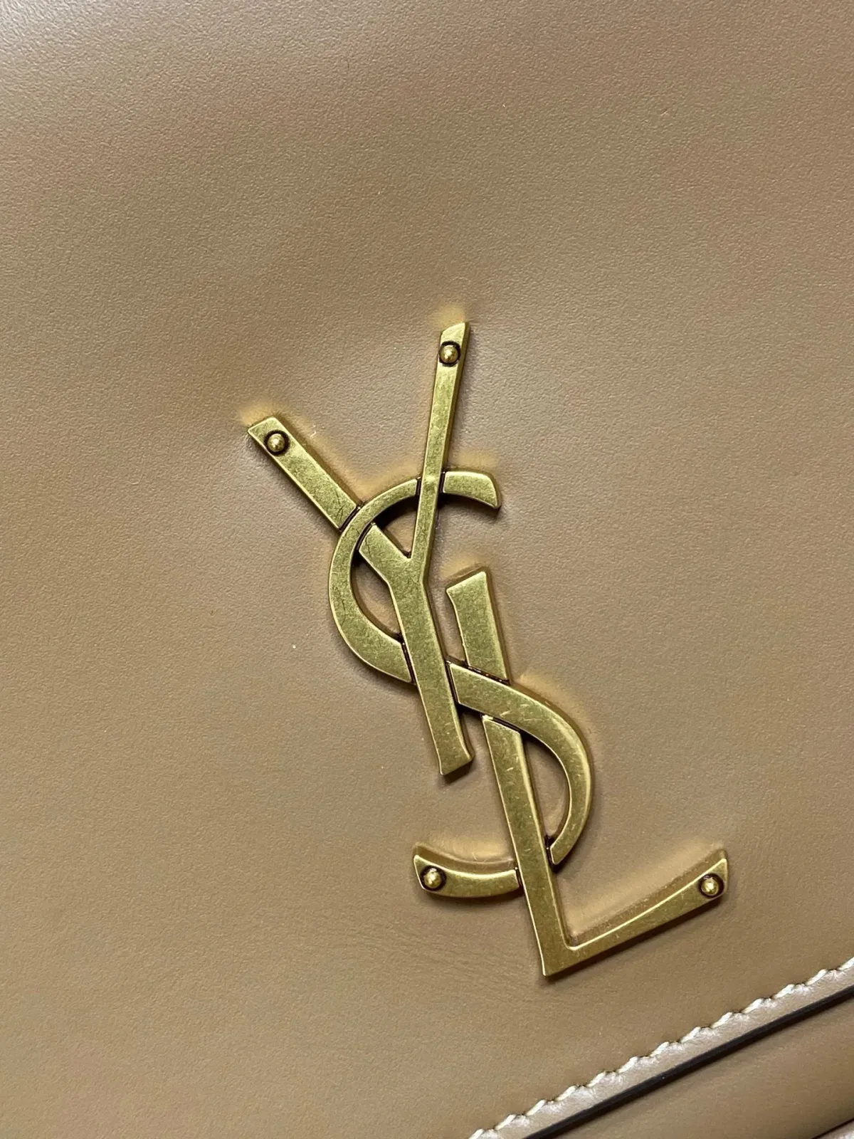 Luxury Bags - High-Quality Designer Products for You - AFFORDABLE LUXURY BAGS - 15030 — image 6