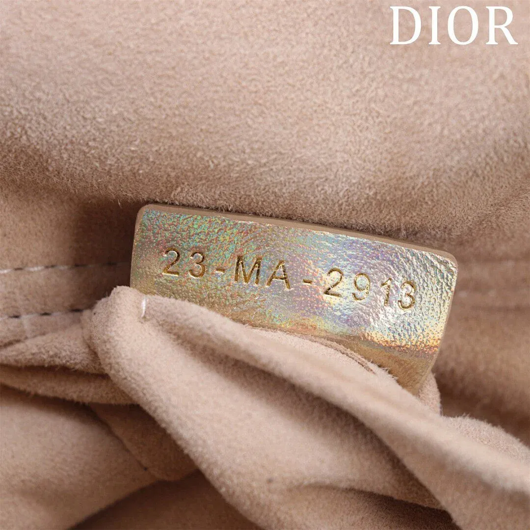 Luxury Bags - High-Quality Designer Products for You - AFFORDABLE LUXURY BAGS - 18966