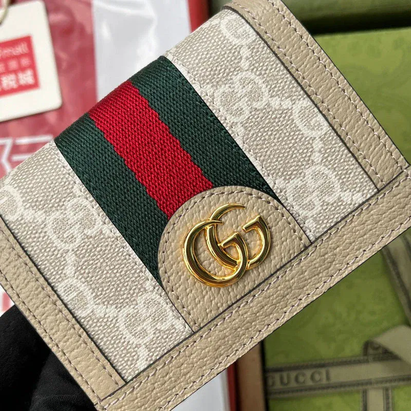 Luxury Bags - Premium Luxury Goods and Accessories - AFFORDABLE LUXURY BAGS - 19941 — image 6