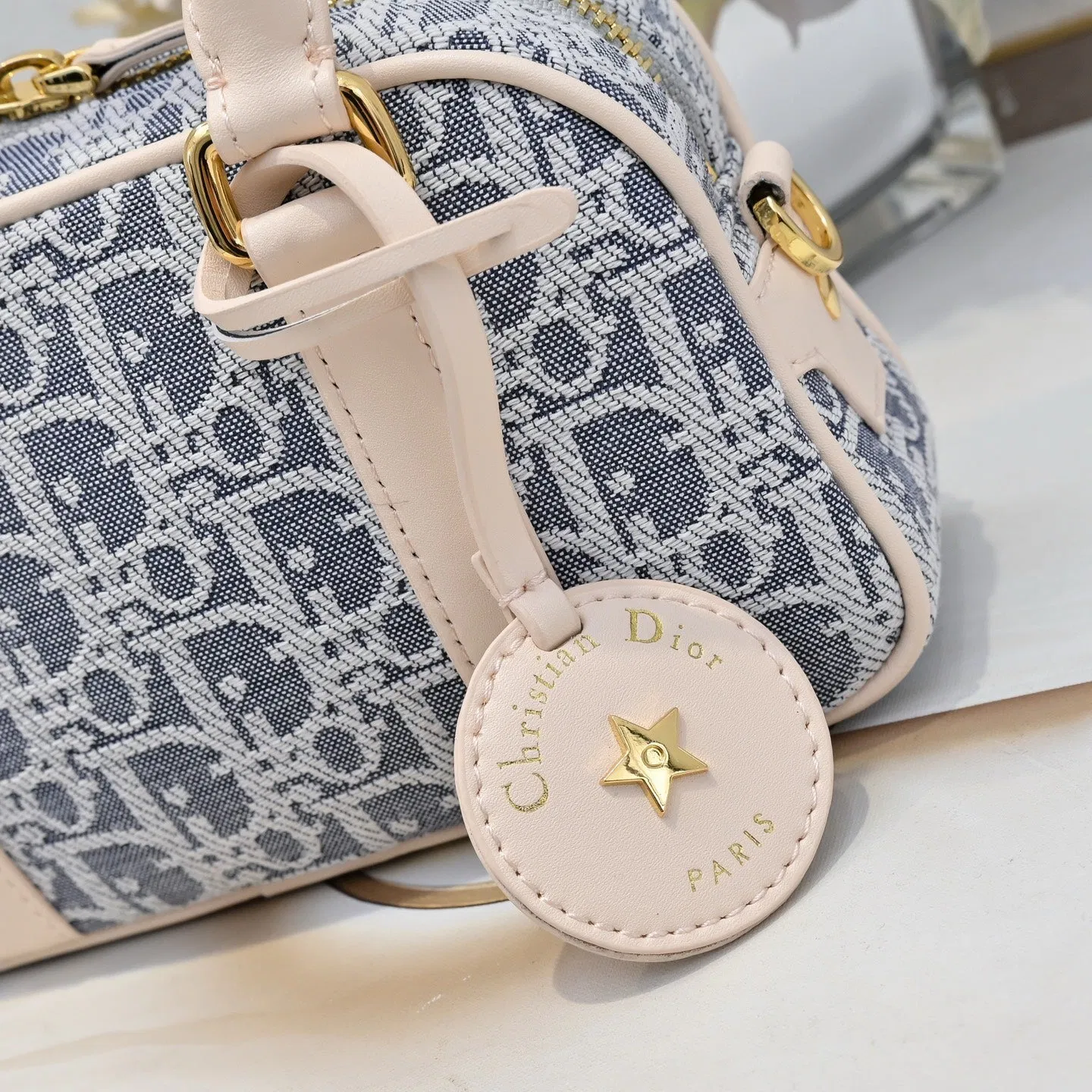 Luxury Bags BAGS NEW ARRIVALS — image 3