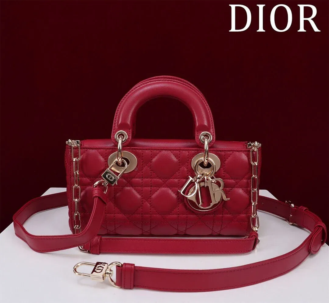 Luxury Bags - High-Quality Designer Products for You - AFFORDABLE LUXURY BAGS - 19046 — image 9