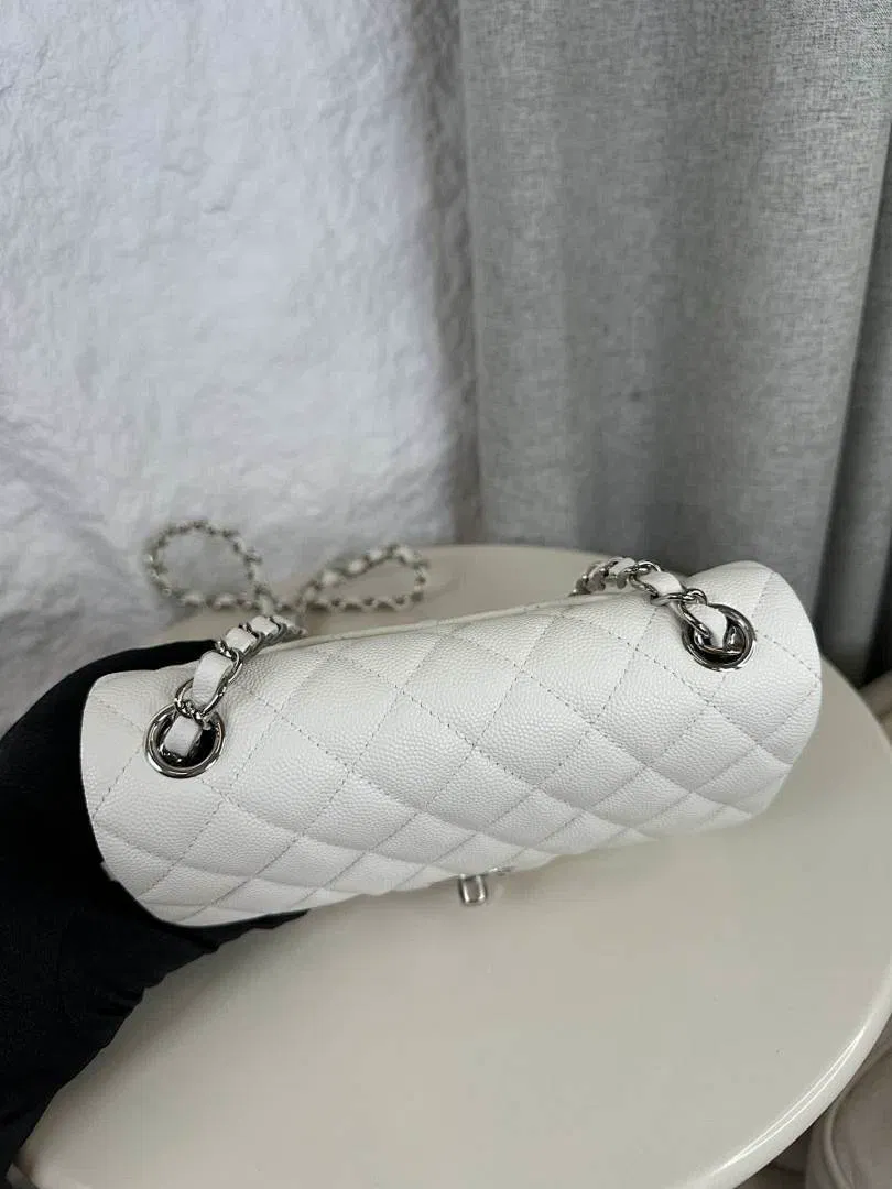 Luxury Bags - Premium Luxury Goods and Accessories - AFFORDABLE LUXURY BAGS - 17725 — image 4