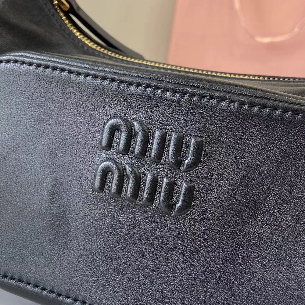 Luxury Bags Miun Miun Luxury Bag --122366 — image 6