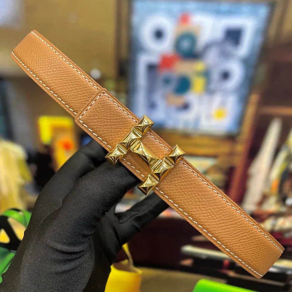 Luxury Bags Hermesn Luxury Belt --105824
