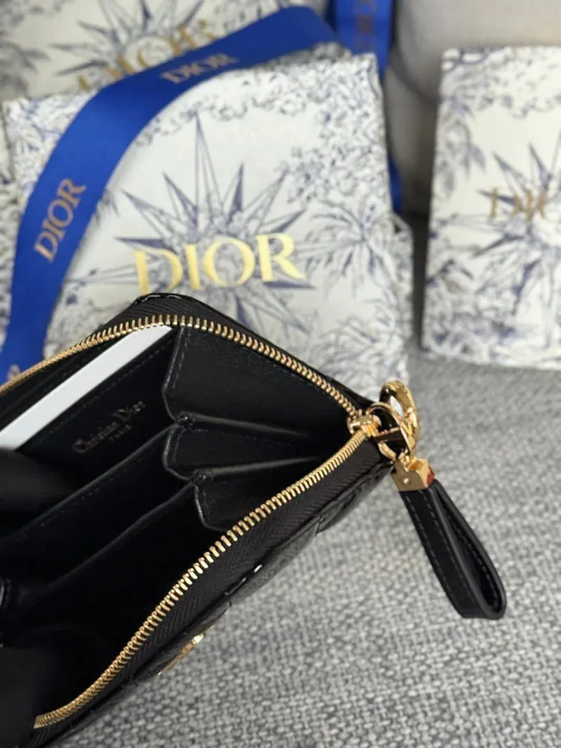 Luxury Bags - Best High-End Brands in One Place - AFFORDABLE LUXURY BAGS - 19072