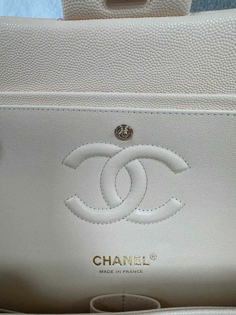 Luxury Bags - DESIGNER BAGS FOR WOMEN - AFFORDABLE LUXURY BAGS - 17751 — image 4