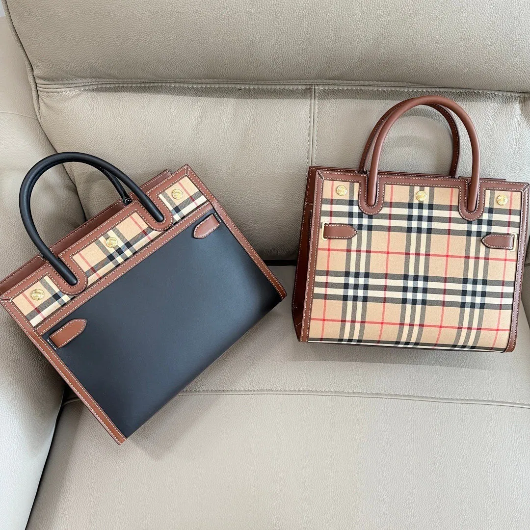Luxury Bags - Best High-End Brands in One Place - AFFORDABLE LUXURY BAGS - 17104 — image 9