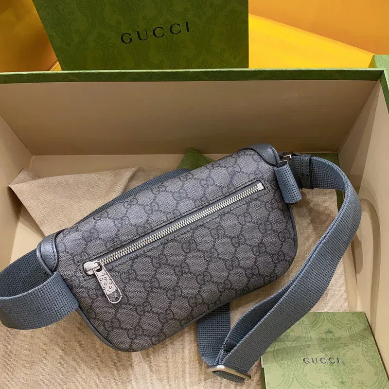 Luxury Bags - Best High-End Brands in One Place - AFFORDABLE LUXURY BAGS - 19840 — image 6