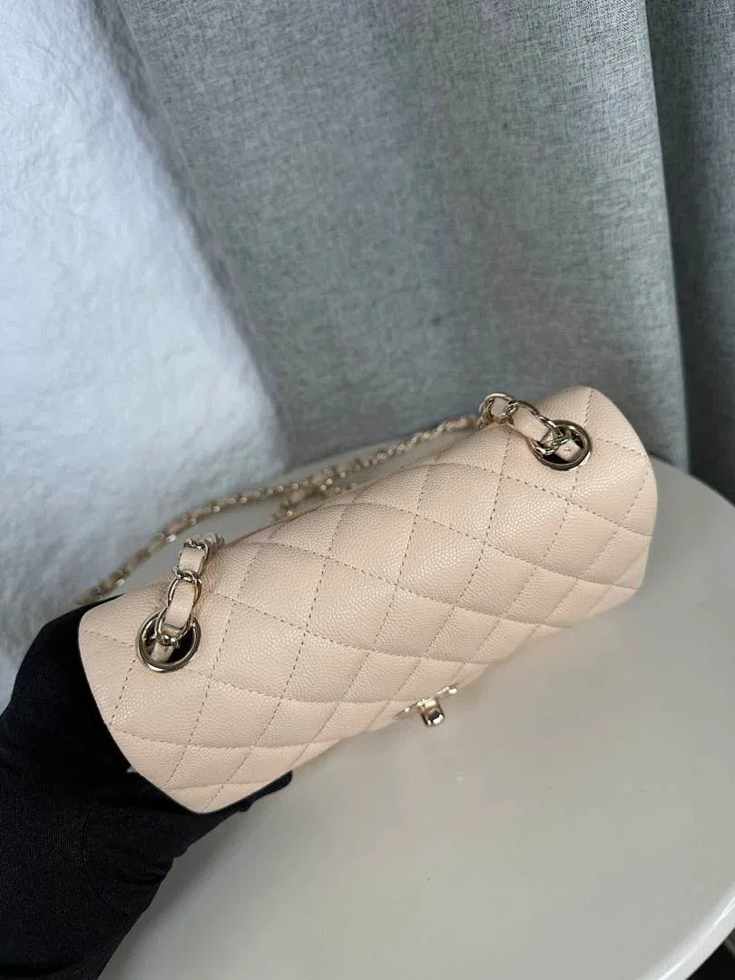 Luxury Bags - Best High-End Brands in One Place - AFFORDABLE LUXURY BAGS - 17716 — image 3