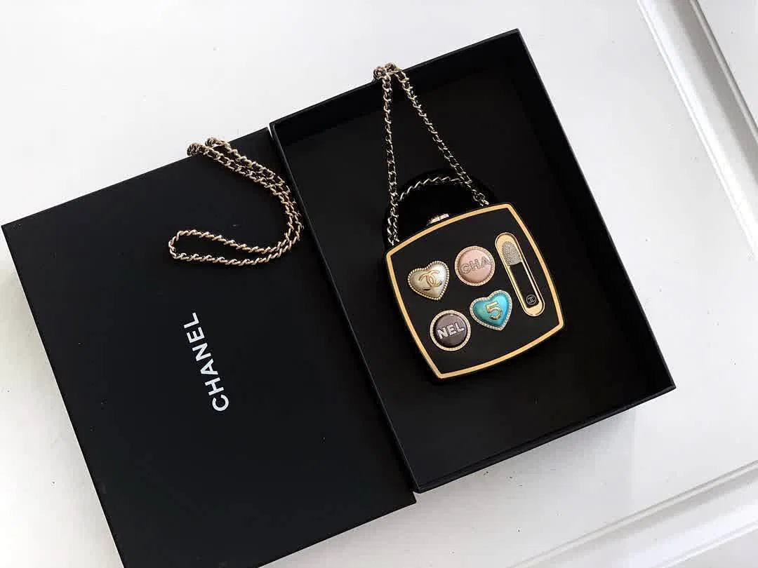 Luxury Bags - High-Quality Designer Products for You - AFFORDABLE LUXURY BAGS - 17782 — image 5