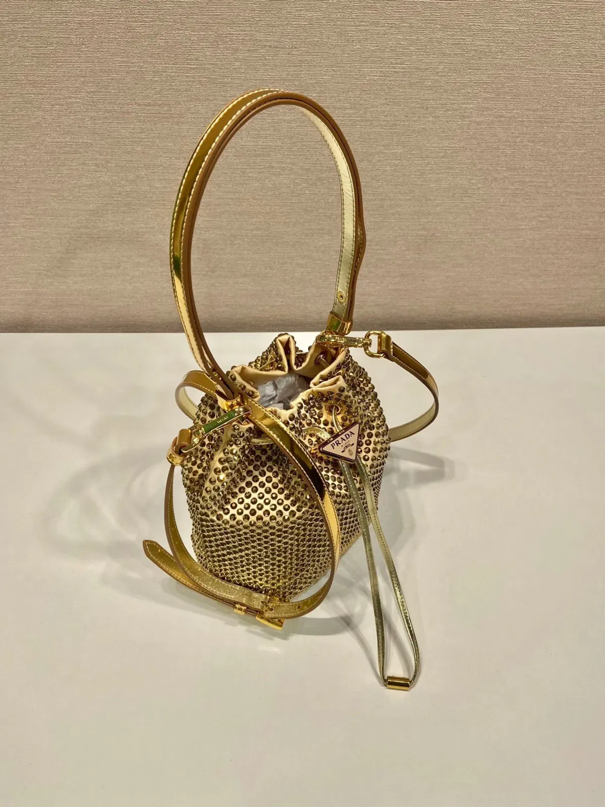 Luxury Bags - Premium Luxury Goods and Accessories - AFFORDABLE LUXURY BAGS - 13685 — image 3