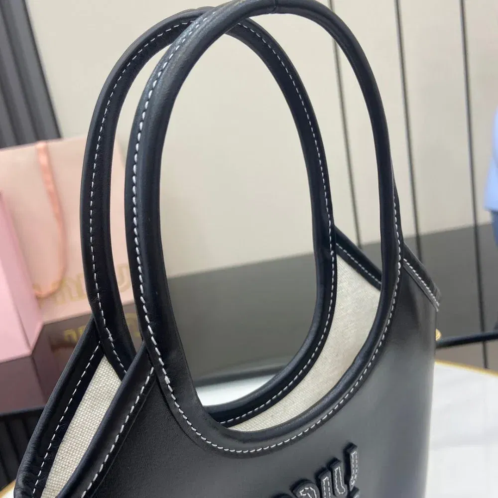 Luxury Bags Miun Miun Luxury Bag --122185 — image 5