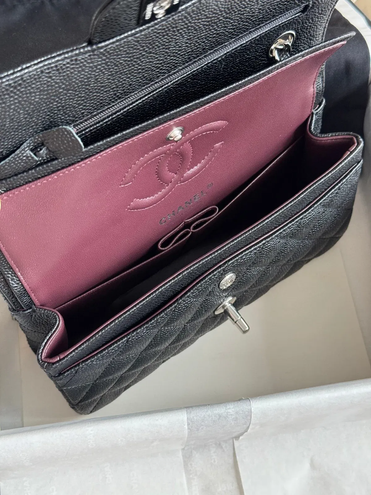 Luxury Bags Bags - Premium Luxury Goods and Accessories - AFFORDABLE LUXURY BAGS - 6846 — image 16