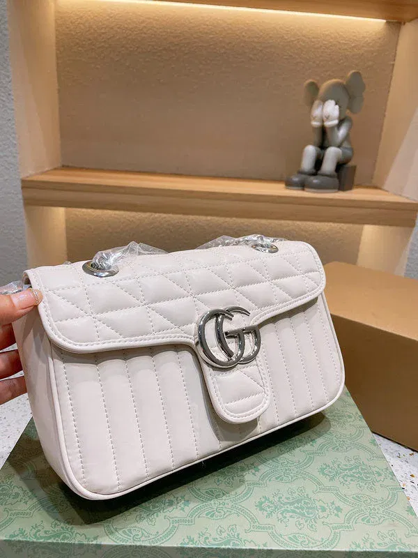 Luxury Bags - Best High-End Brands in One Place - AFFORDABLE LUXURY BAGS - 20184 — image 4