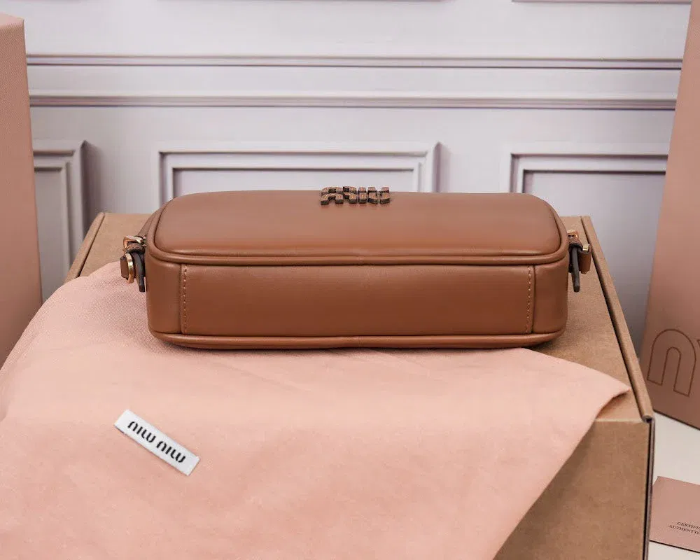 Luxury Bags Miun Miun Luxury Bag --122605 — image 5