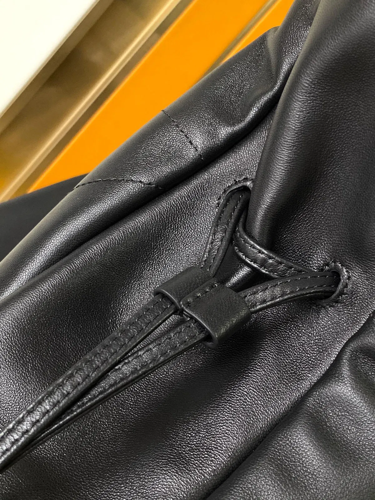 Luxury Bags - Best High-End Brands in One Place - AFFORDABLE LUXURY BAGS - 15520 — image 7