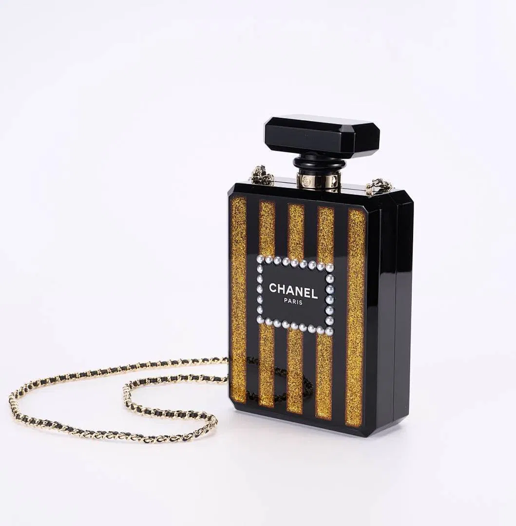 Luxury Bags - High-Quality Designer Products for You - AFFORDABLE LUXURY BAGS - 17806