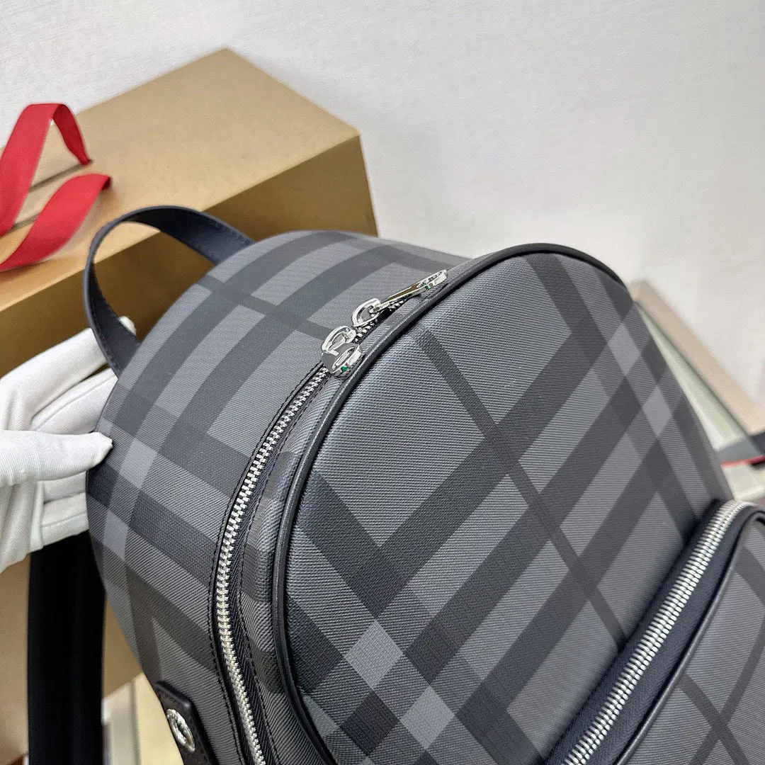 Luxury Bags - Premium Luxury Goods and Accessories - AFFORDABLE LUXURY BAGS - 17149 — image 4