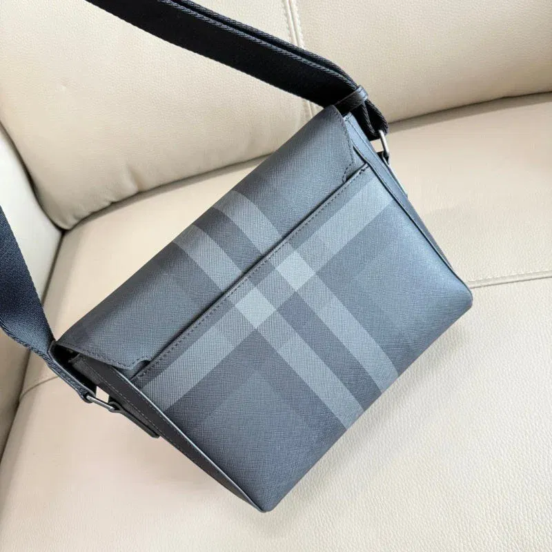 Luxury Bags - DESIGNER BAGS FOR WOMEN - AFFORDABLE LUXURY BAGS - 17463