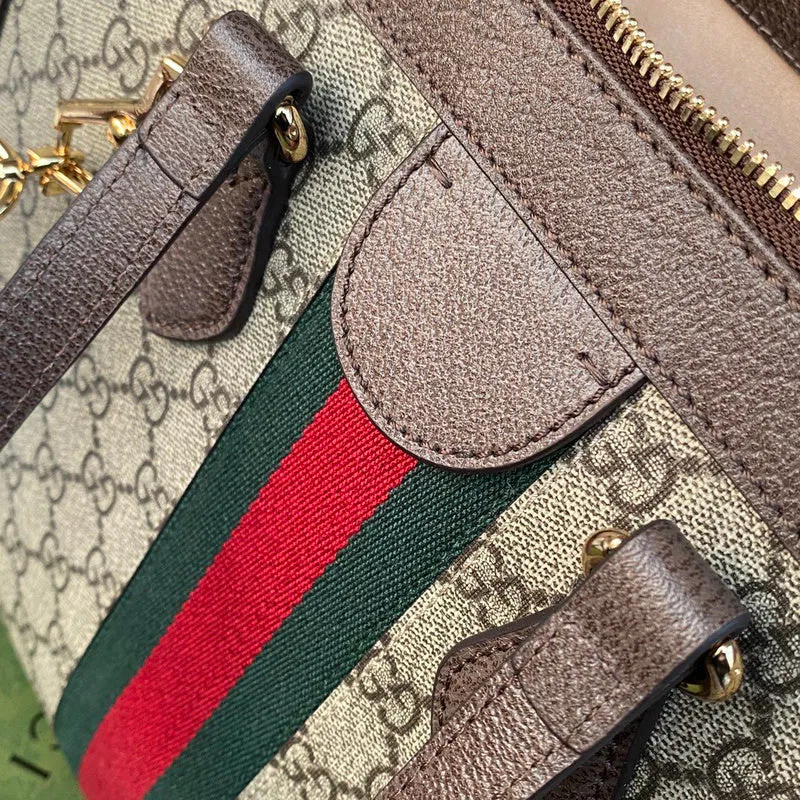 Luxury Bags - Premium Luxury Goods and Accessories - AFFORDABLE LUXURY BAGS - 19885 — image 2