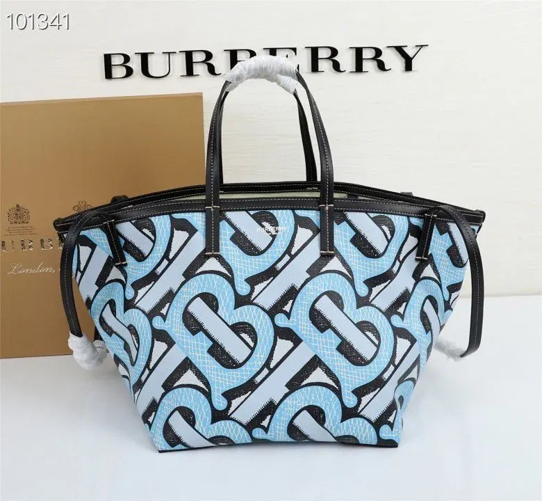 Luxury Bags - Premium Luxury Goods and Accessories - AFFORDABLE LUXURY BAGS - 17185 — image 8