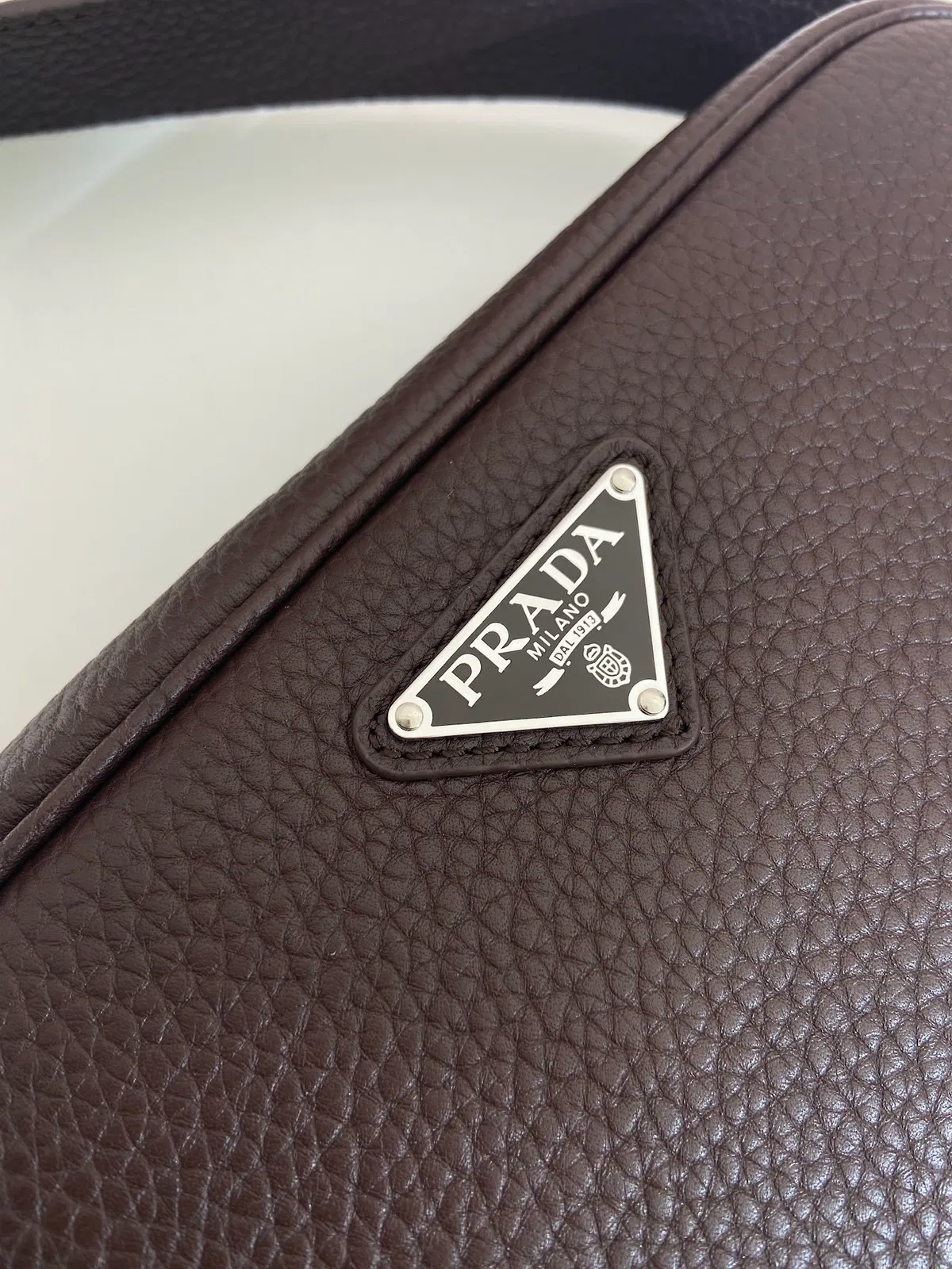 Luxury Bags - Premium Luxury Goods and Accessories - AFFORDABLE LUXURY BAGS - 14133 — image 7