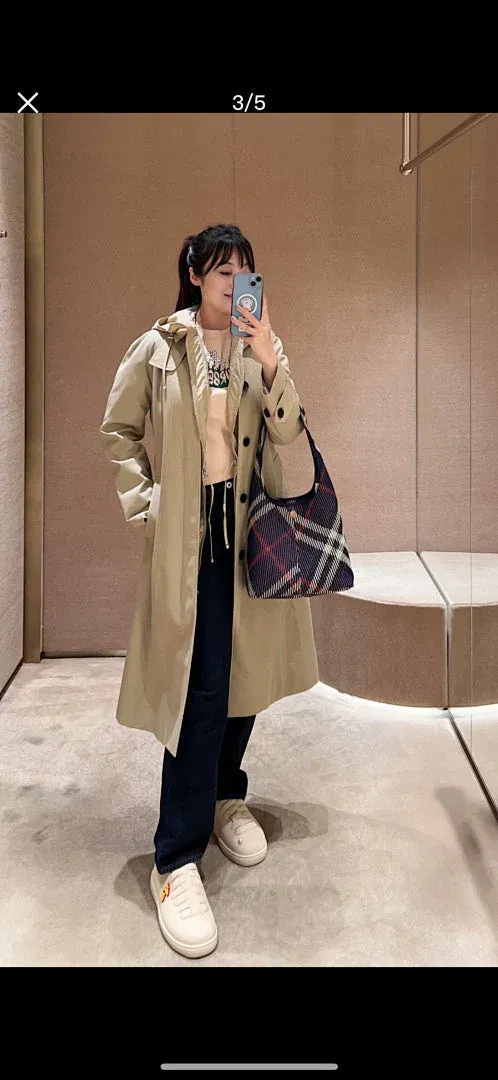 Luxury Bags - Premium Luxury Goods and Accessories - AFFORDABLE LUXURY BAGS - 17473