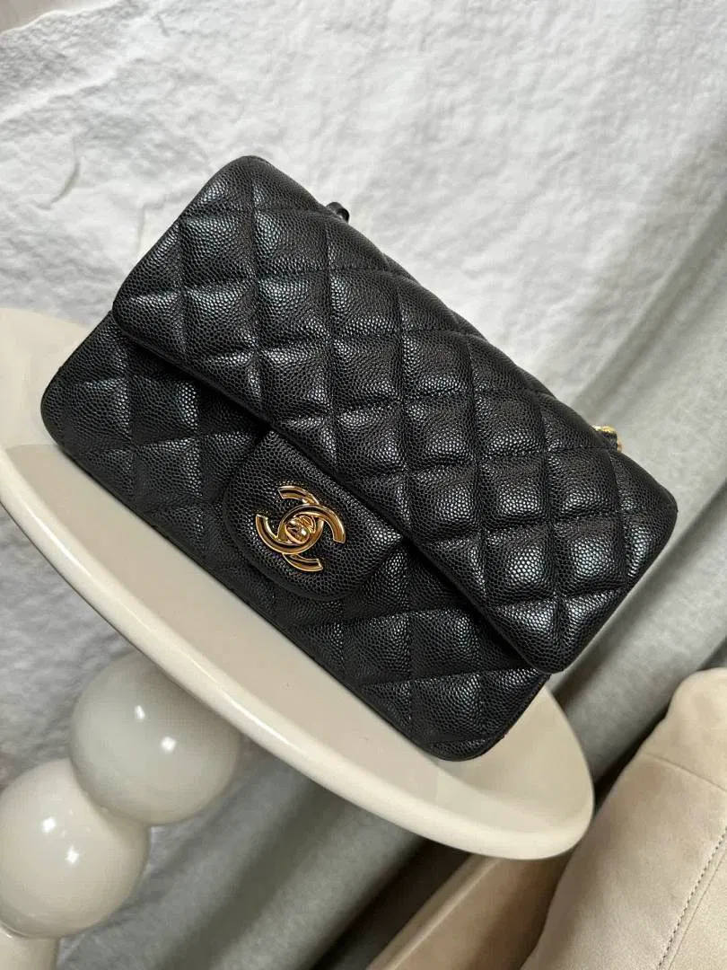 Luxury Bags - High-Quality Designer Products for You - AFFORDABLE LUXURY BAGS - 17726