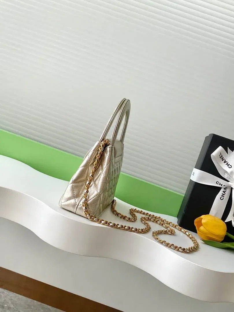 Luxury Bags - Premium Luxury Goods and Accessories - AFFORDABLE LUXURY BAGS - 17581 — image 9
